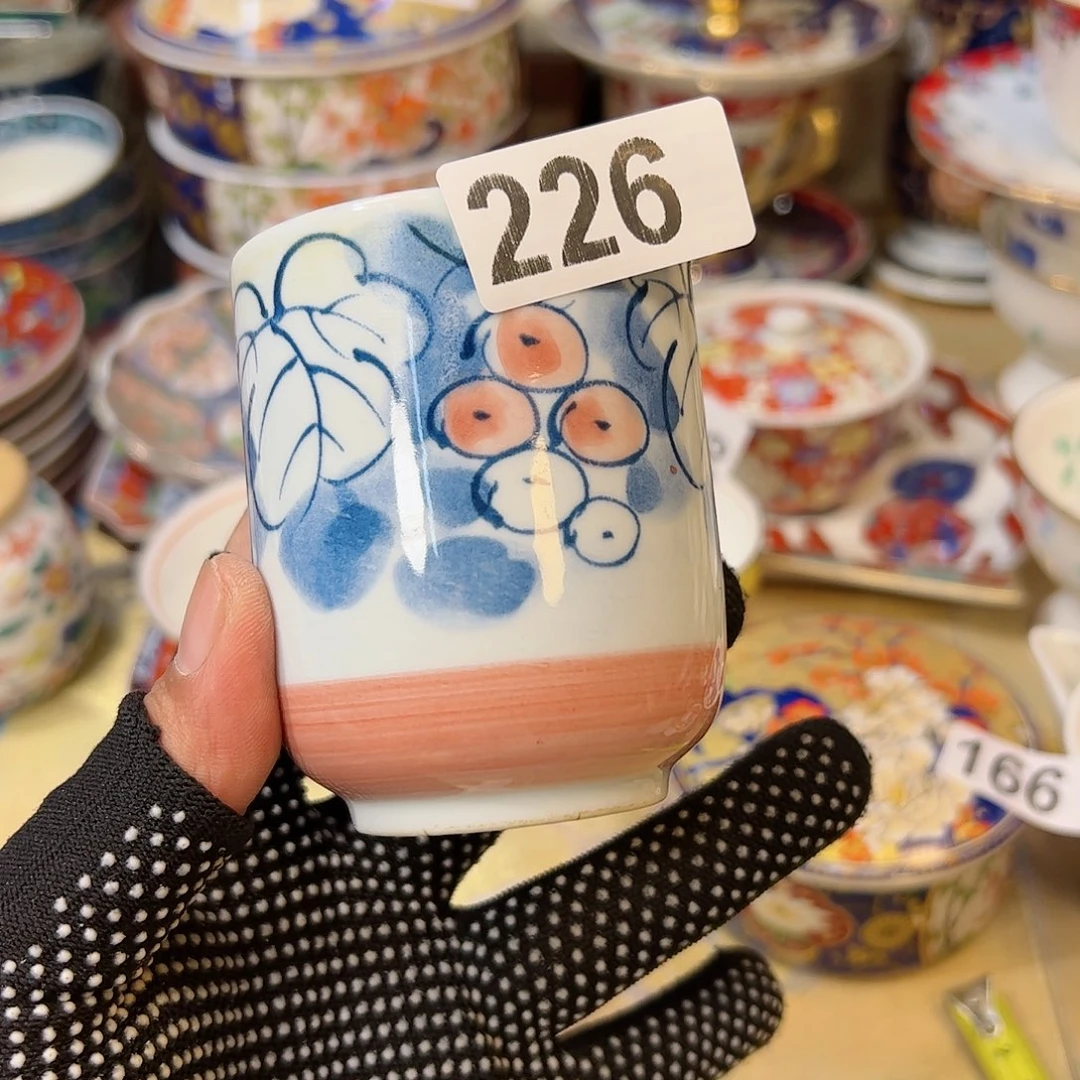 瓷器瓷器瓷器瓷器