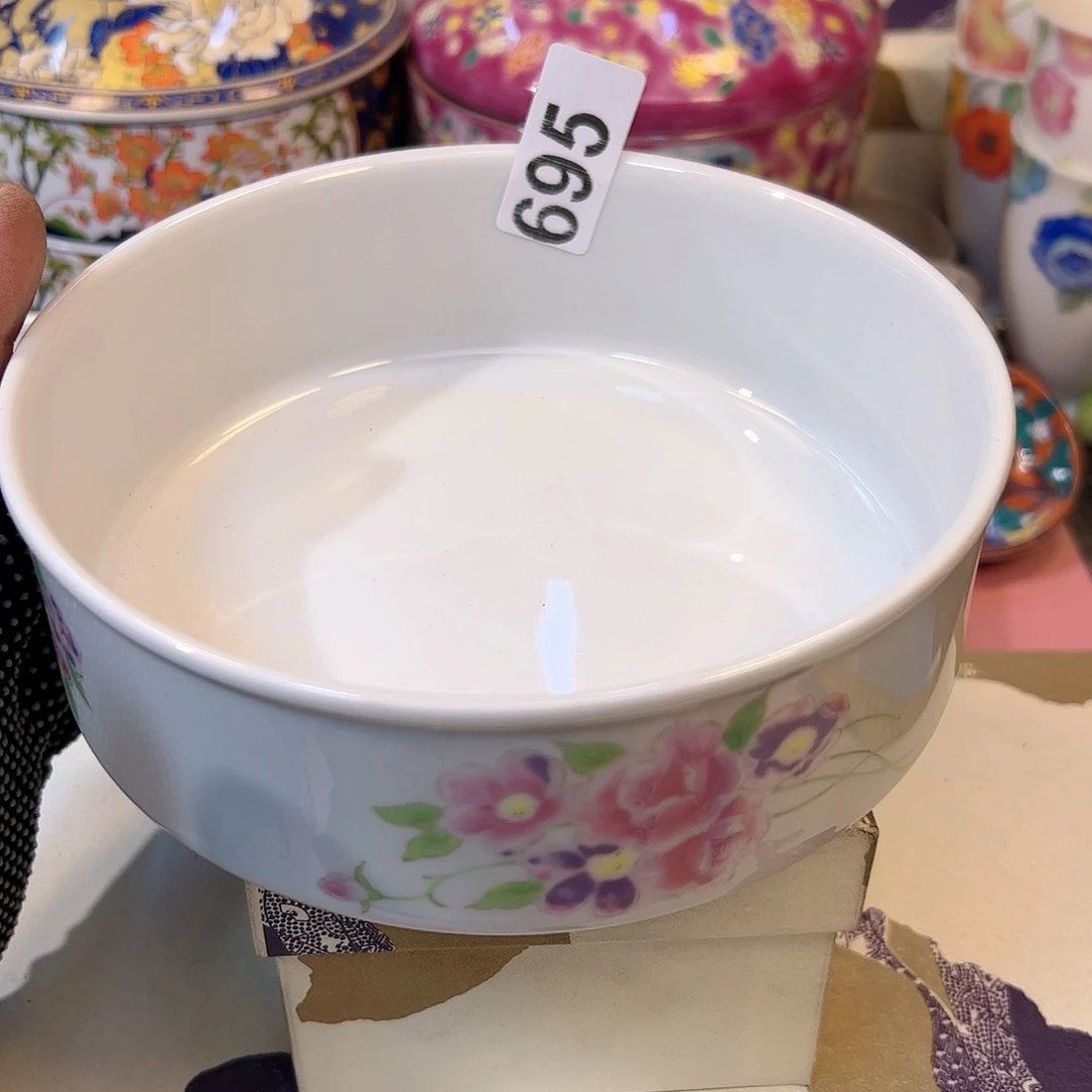 瓷器瓷器瓷器瓷器瓷器