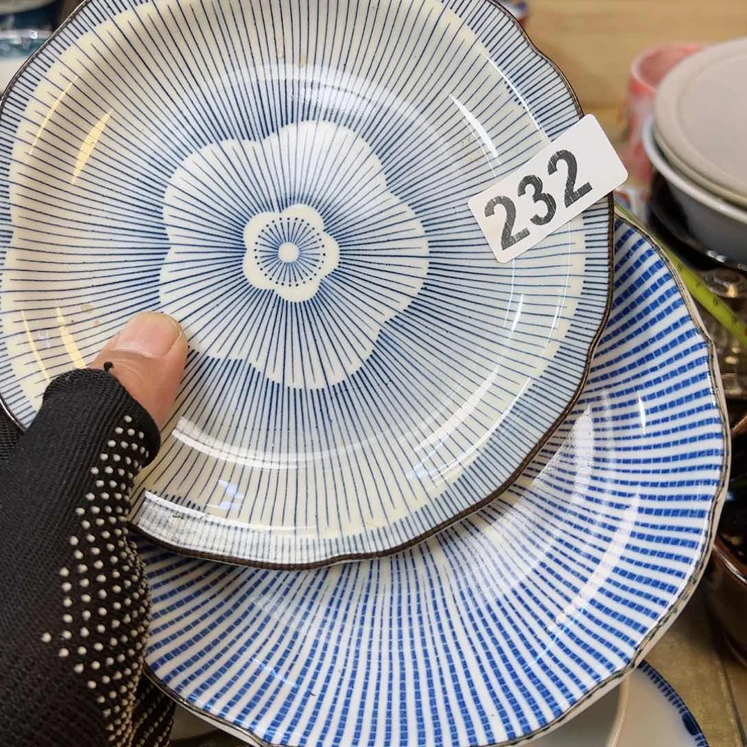 瓷器瓷器瓷器瓷器