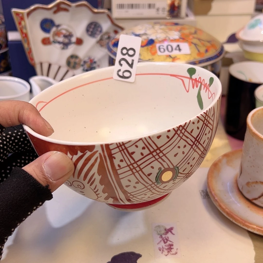 瓷器瓷器瓷器瓷器活儿的一