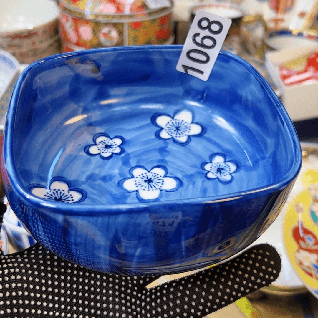 【闪购商品】瓷器瓷器瓷器瓷器瓷器