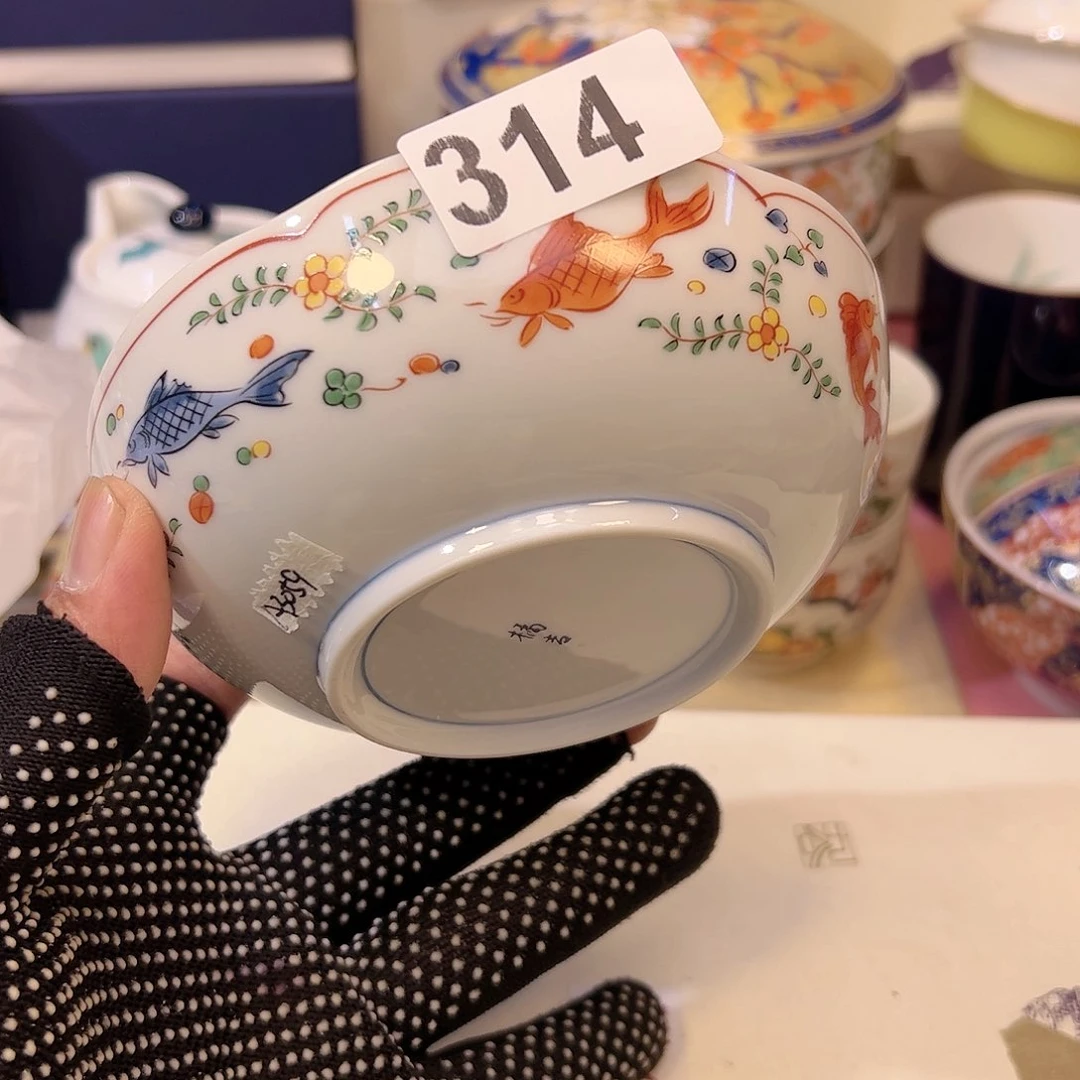 瓷器瓷器次瓷器瓷器活儿