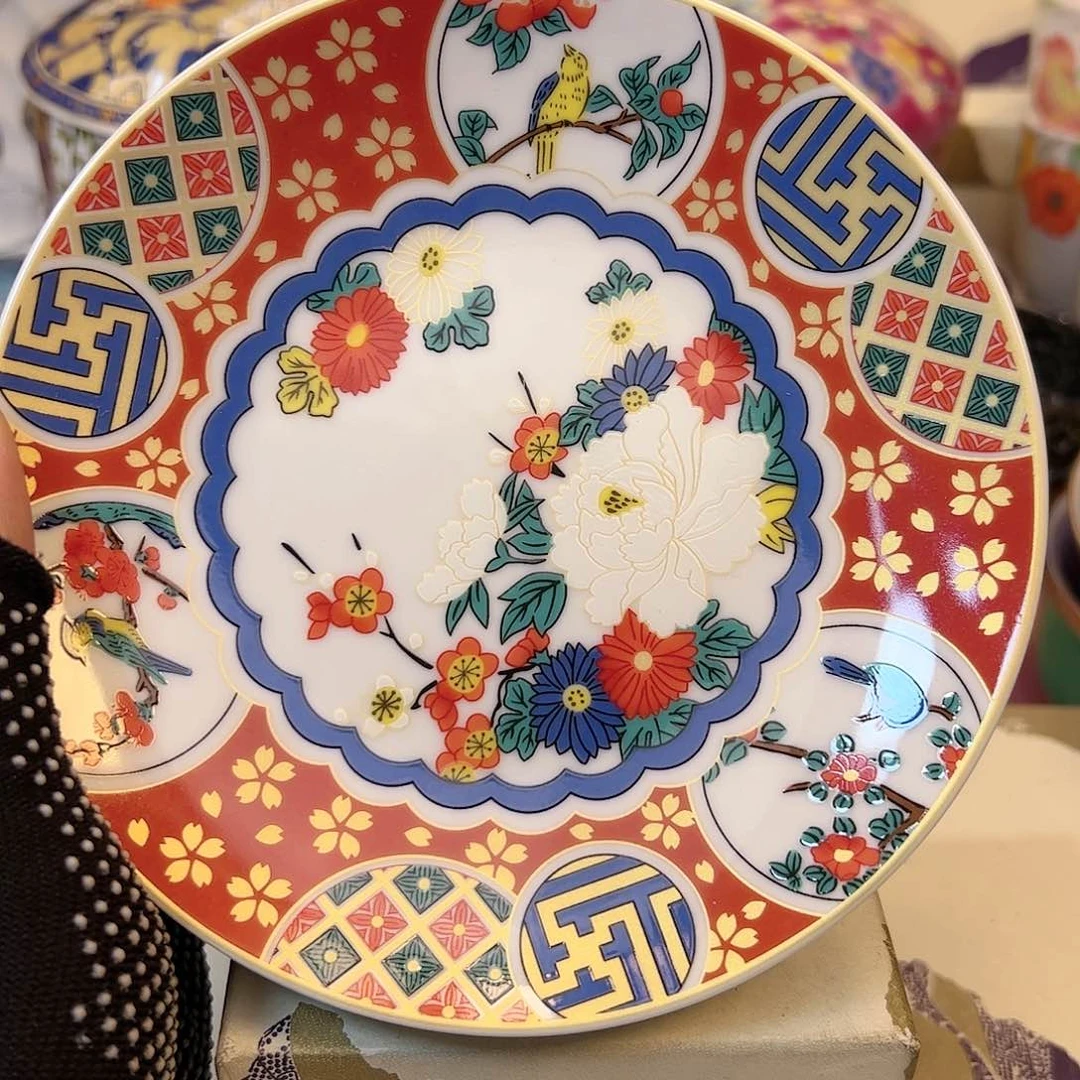 瓷器瓷器瓷器瓷器活儿