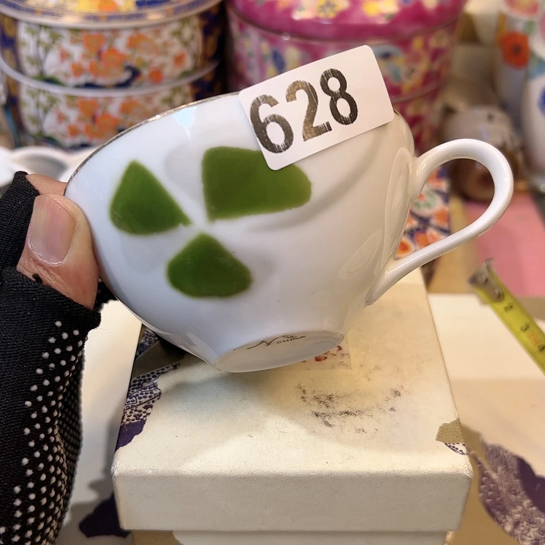 瓷器瓷器瓷器瓷器瓷器