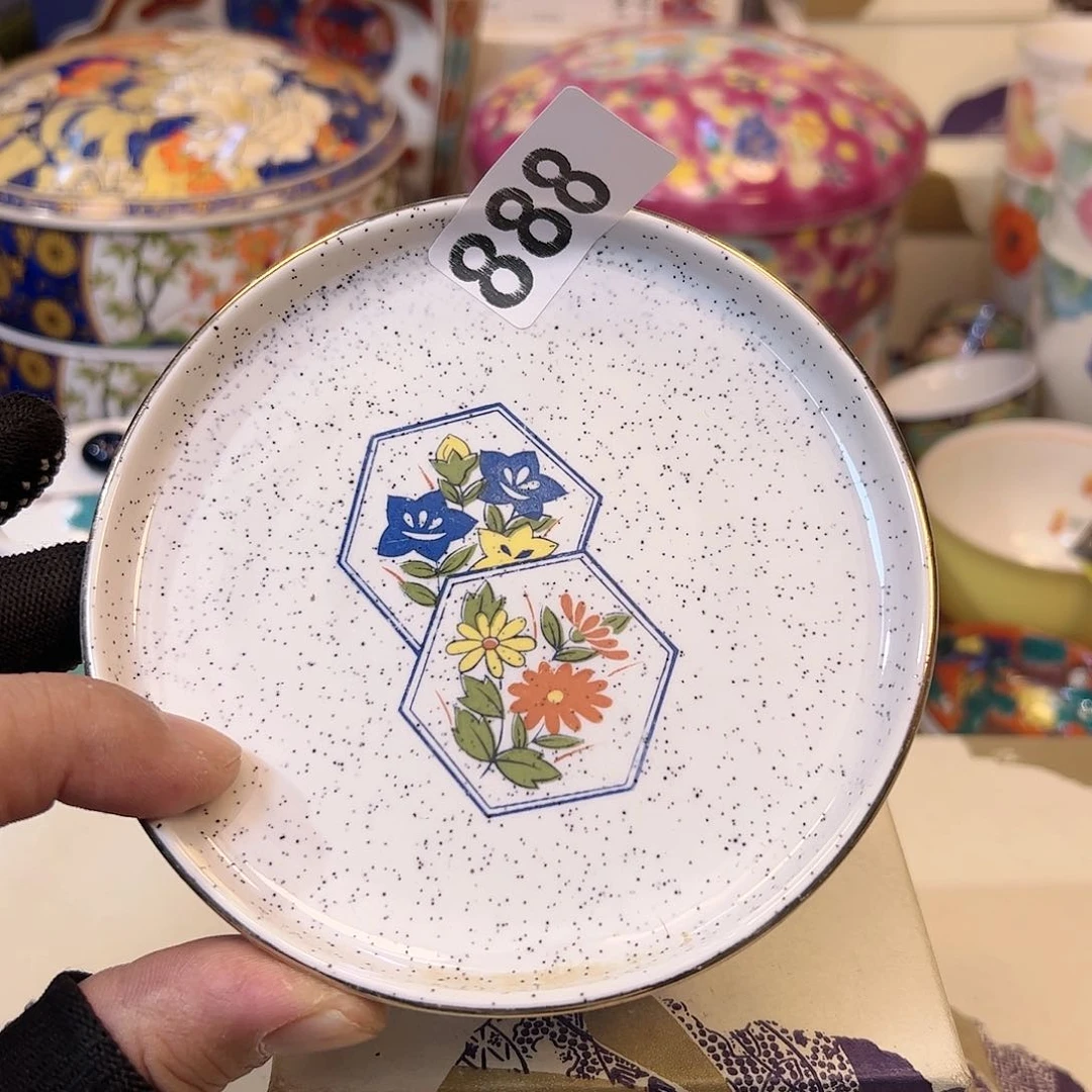 瓷器瓷器瓷器瓷器活儿