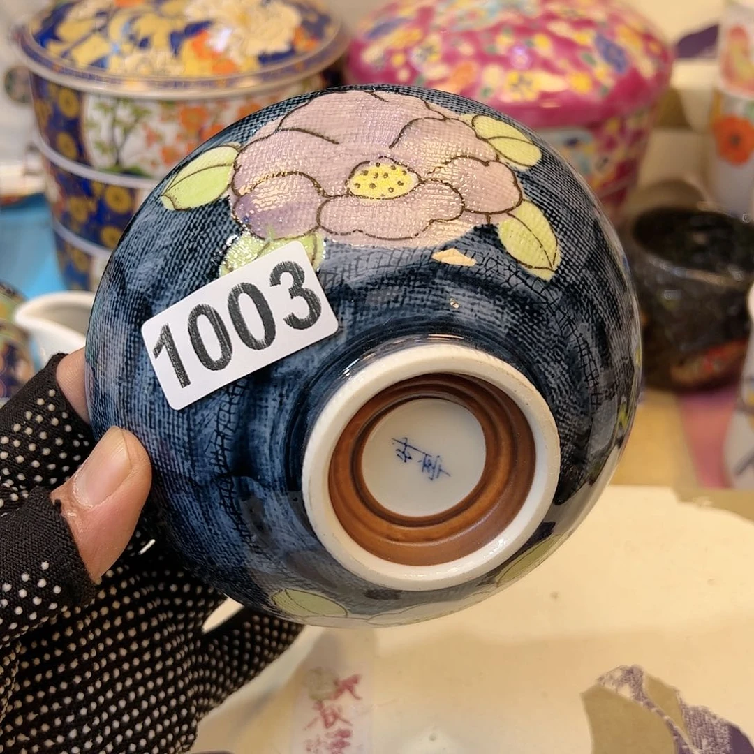 瓷器瓷器瓷器瓷器活儿