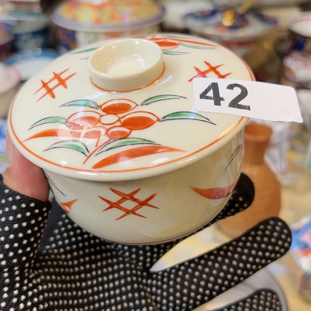 瓷器瓷器瓷器瓷器瓷器