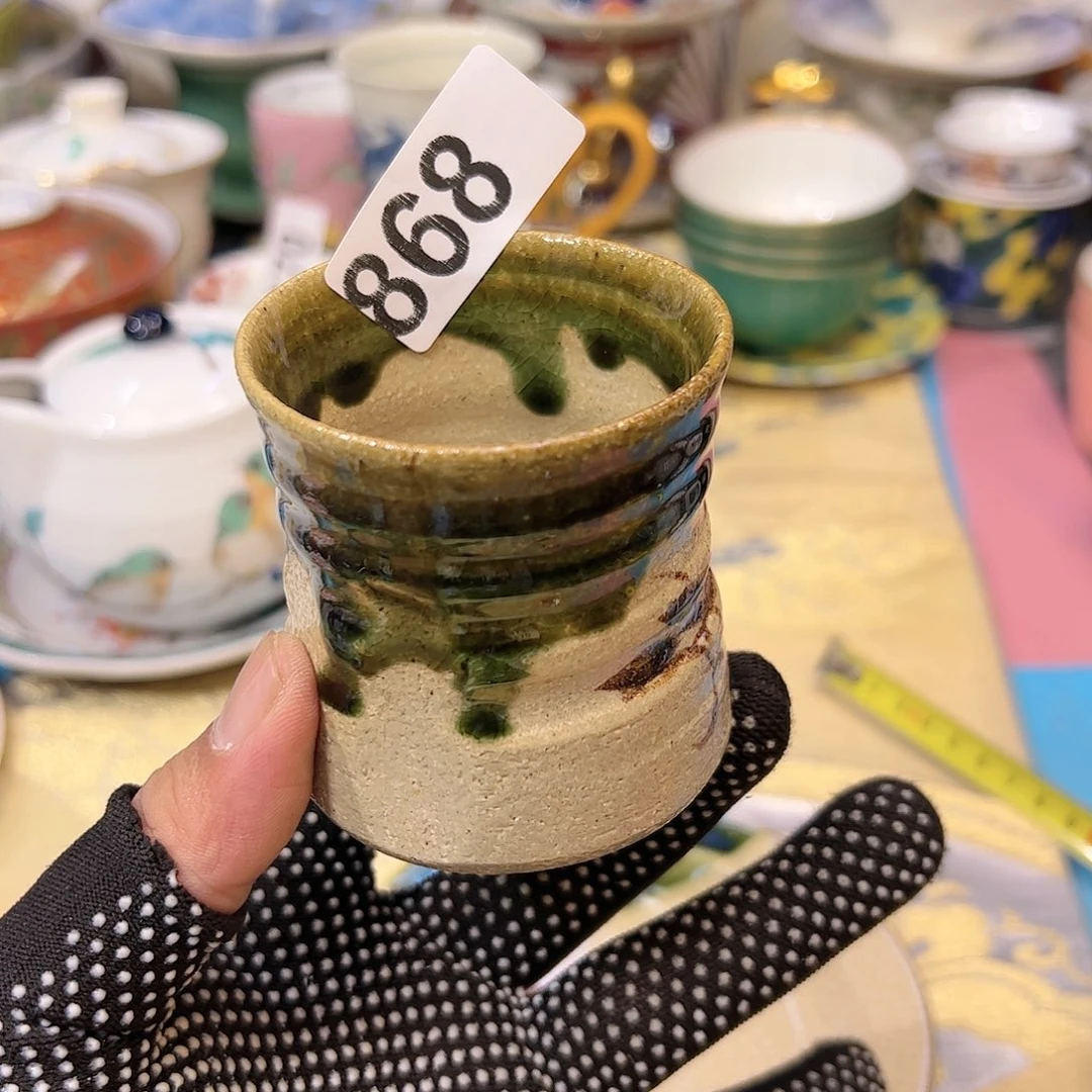 瓷器瓷器瓷器瓷器