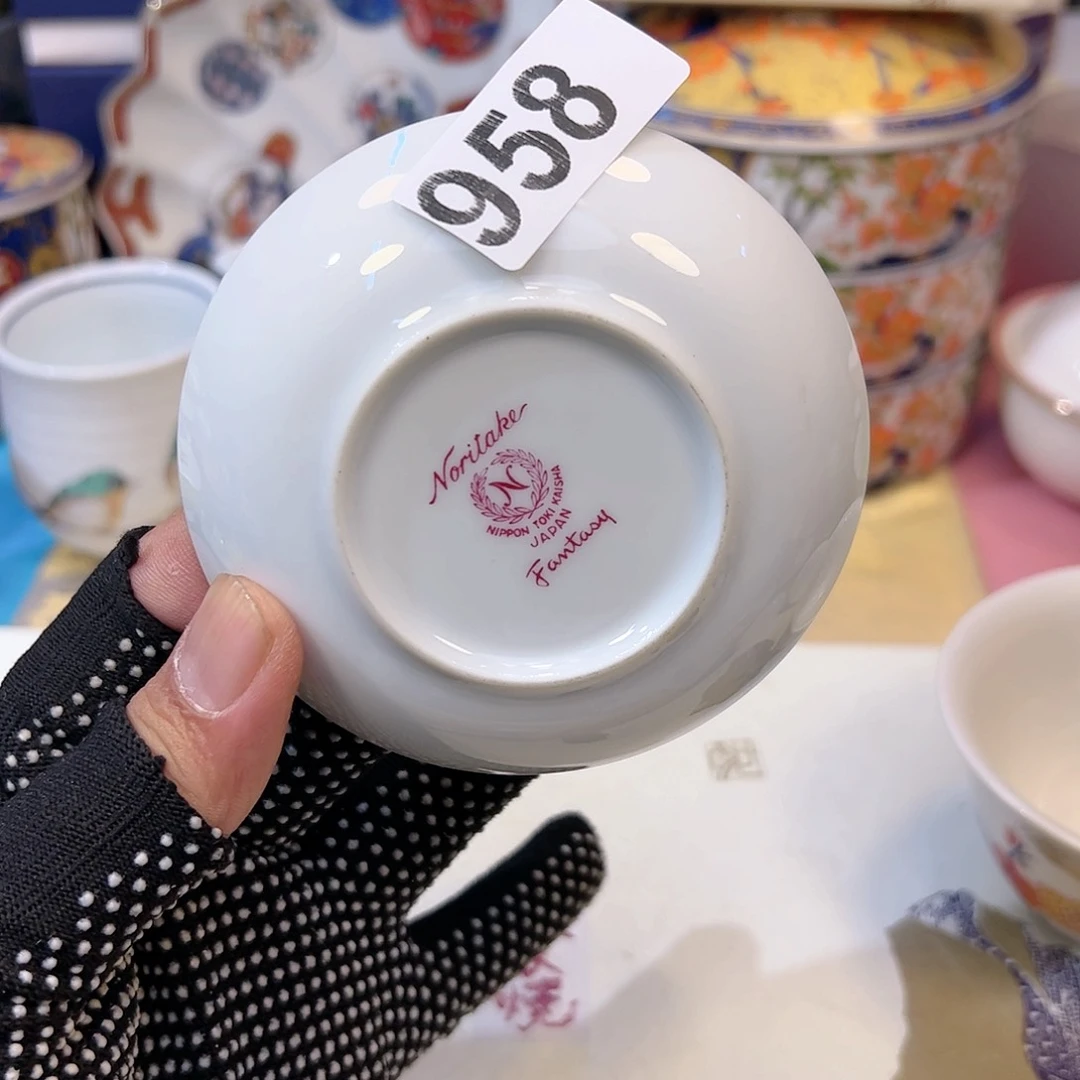 瓷器瓷器瓷器瓷器瓷器呼叫