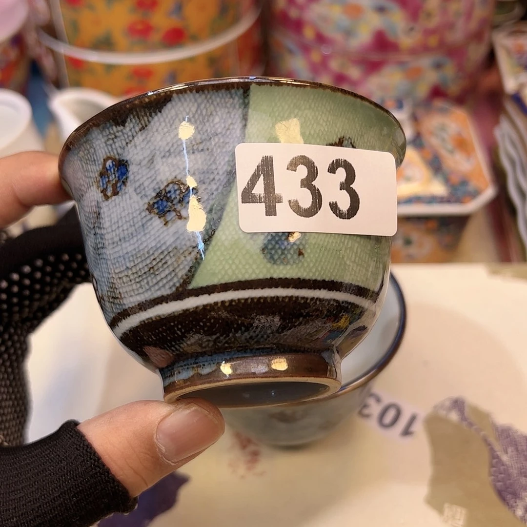 瓷器瓷器瓷器瓷器