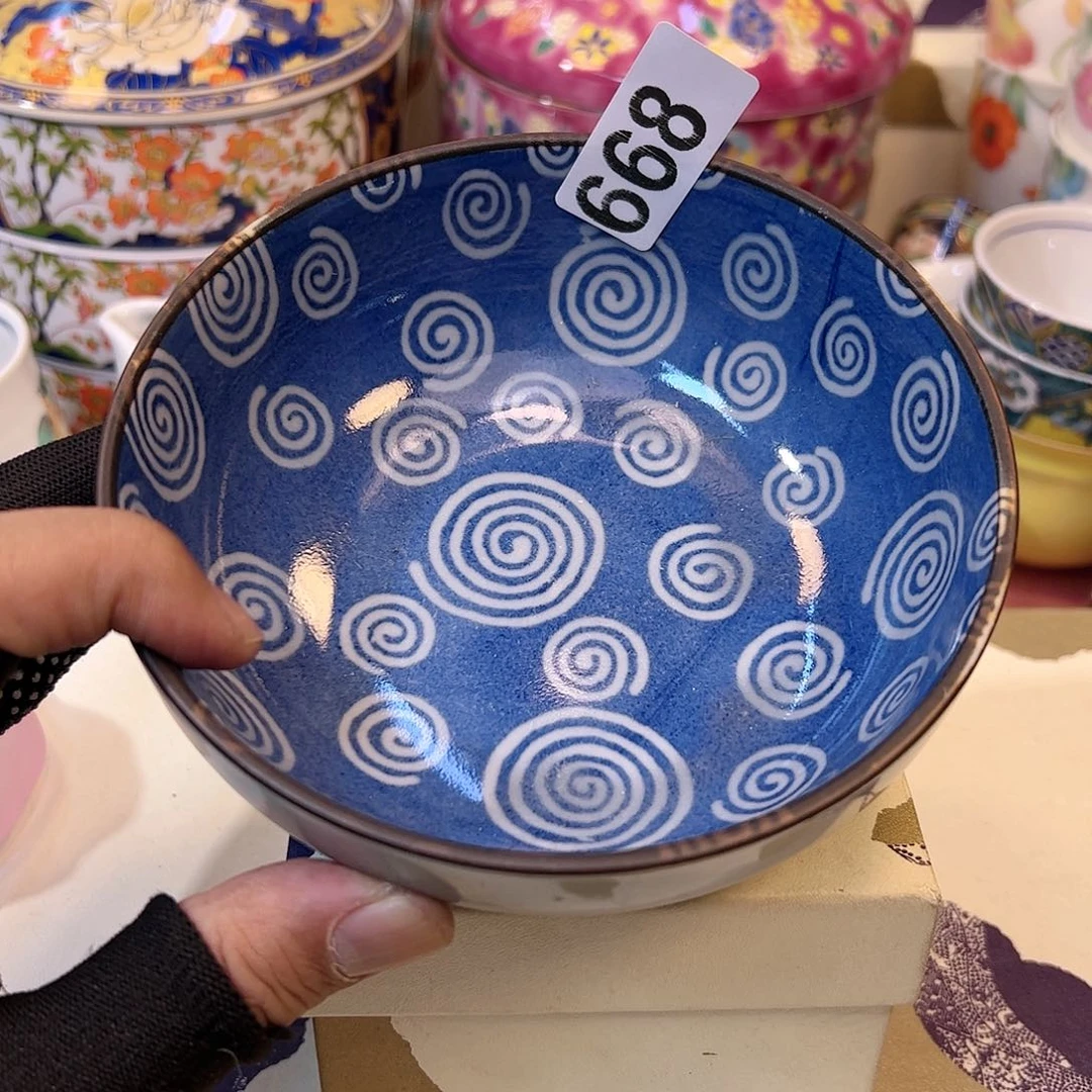 瓷器瓷器瓷器瓷器和平的