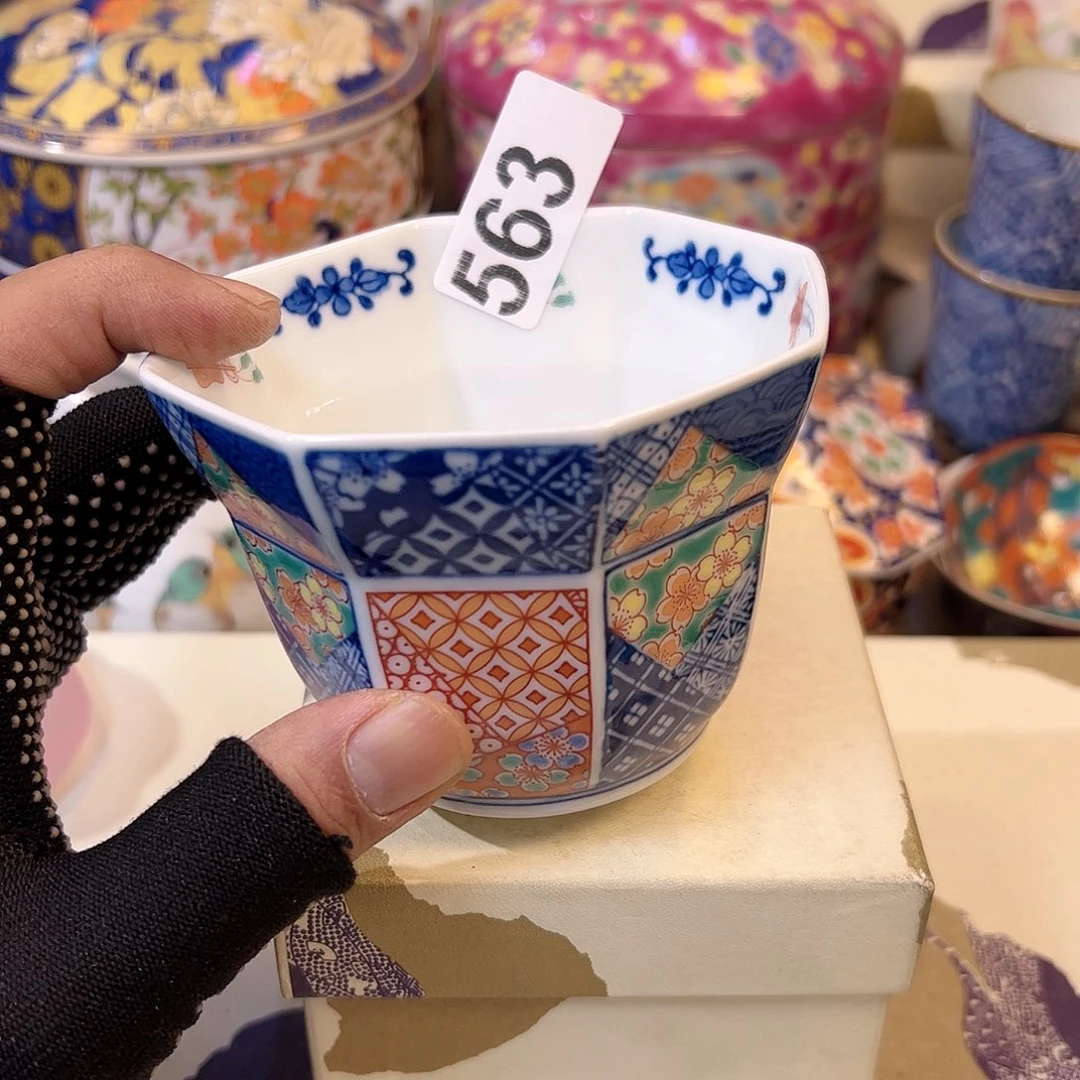 瓷器瓷器瓷器瓷器瓷器