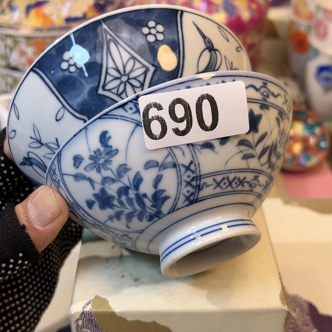瓷器瓷器瓷器瓷器瓷器