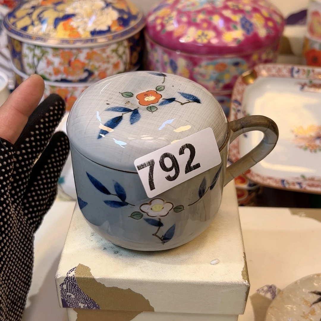瓷器瓷器瓷器瓷器活儿