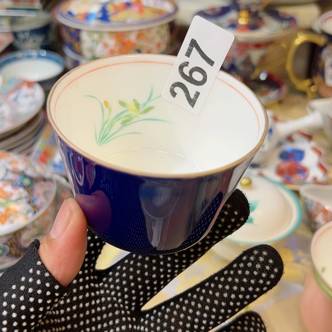 瓷器瓷器瓷器瓷器瓷器