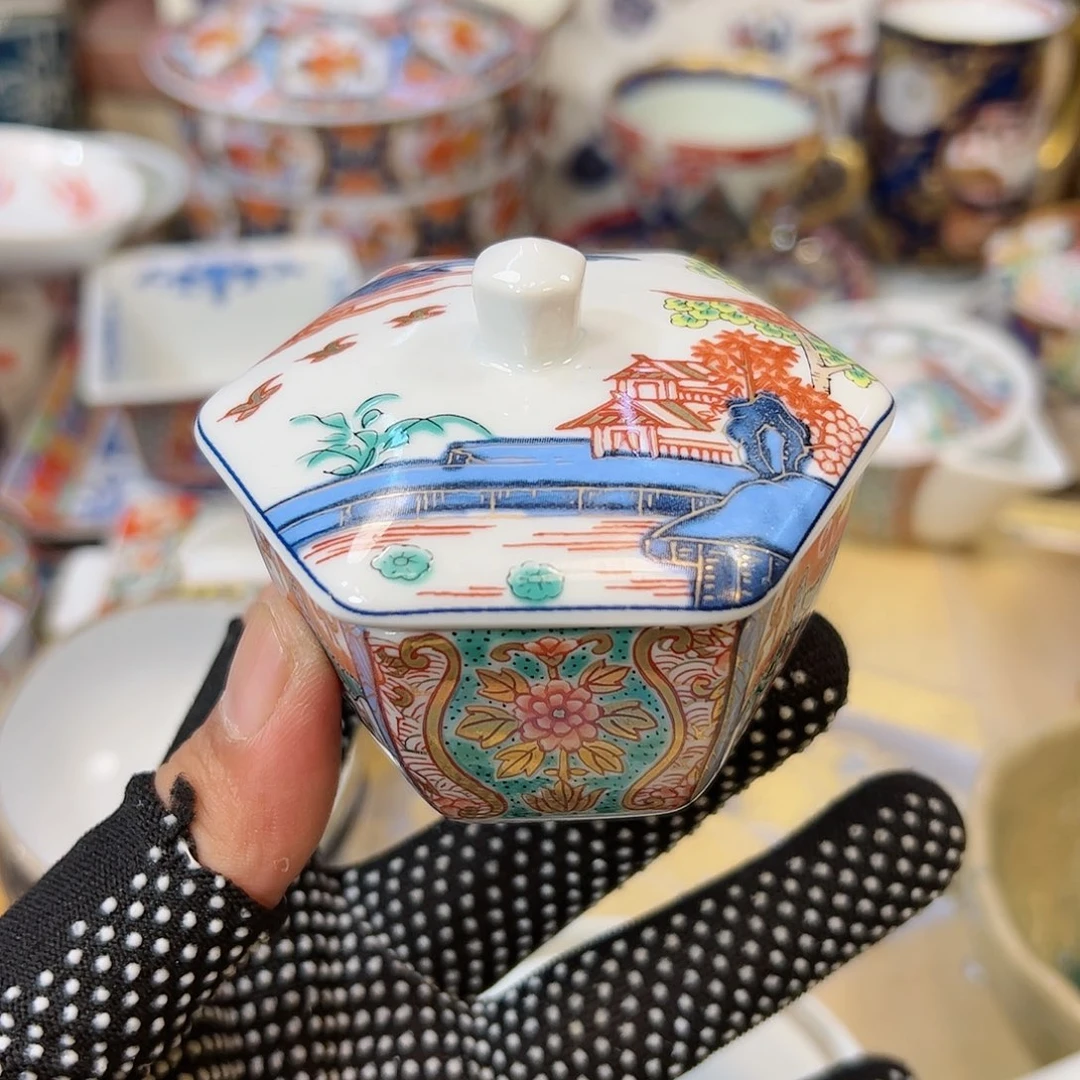 瓷器瓷器瓷器瓷器