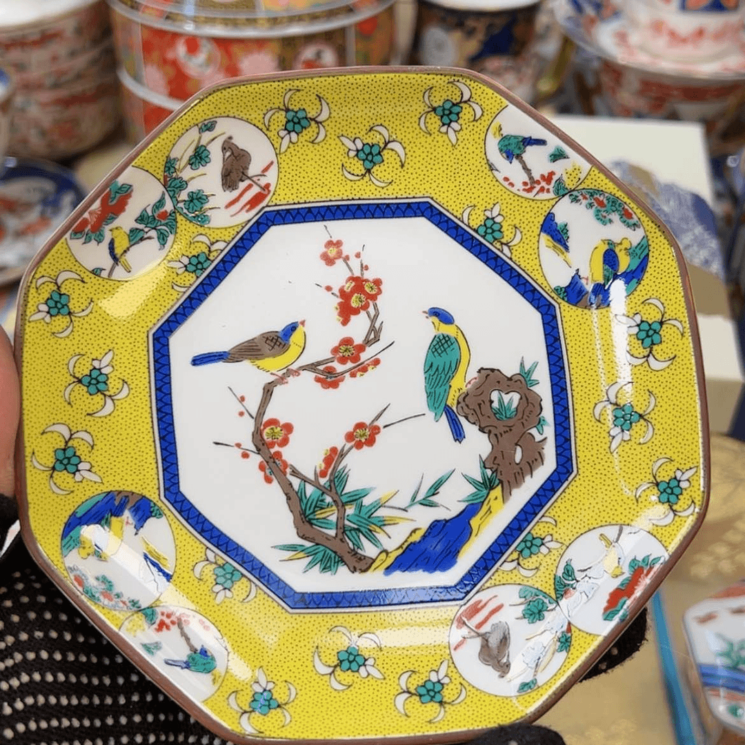 【闪购商品】瓷器瓷器瓷器瓷器