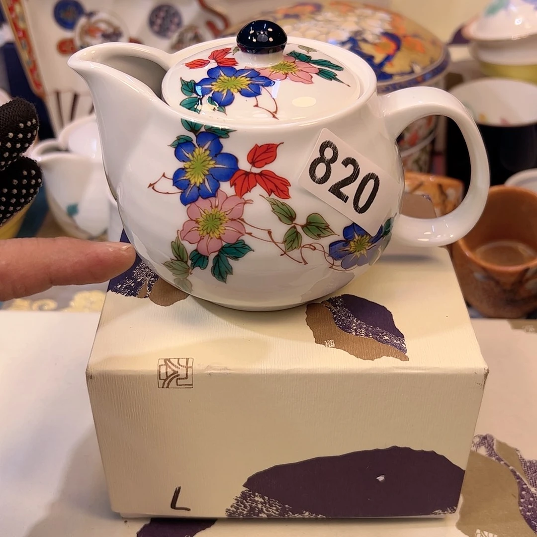 瓷器瓷器瓷器瓷器瓷器更好一点