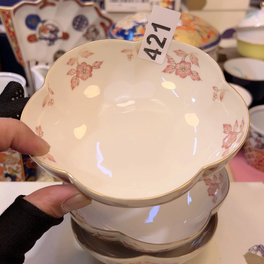 瓷器瓷器瓷器瓷器活儿的一