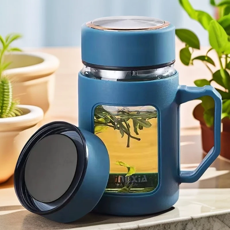 新人专享一1小物件分购试用实百货福利商品【新店福利】便携茶水