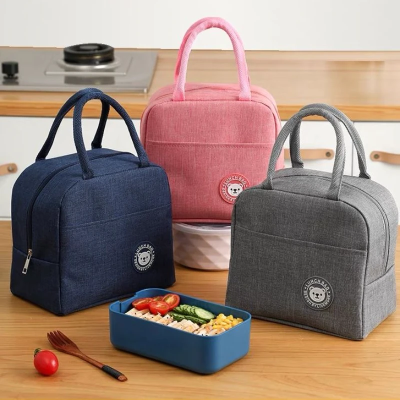 新人专享一1小物件分购试用实百货福利商品高价生活百货用品新人