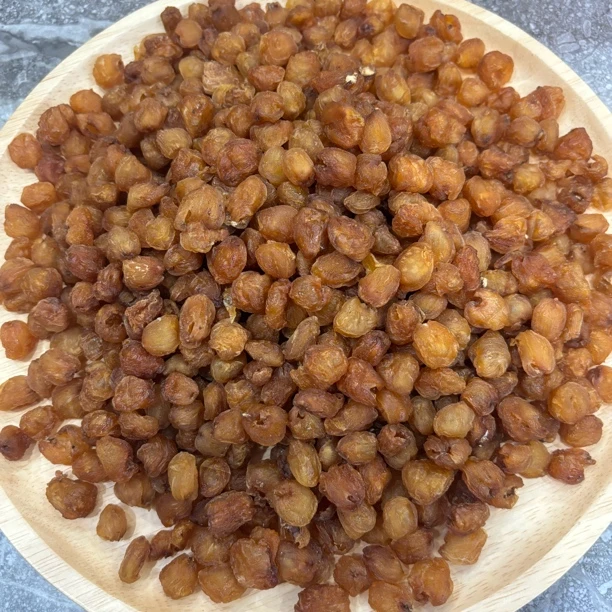 【桂圆干】 高州 靓 500克 桂圆肉 清甜