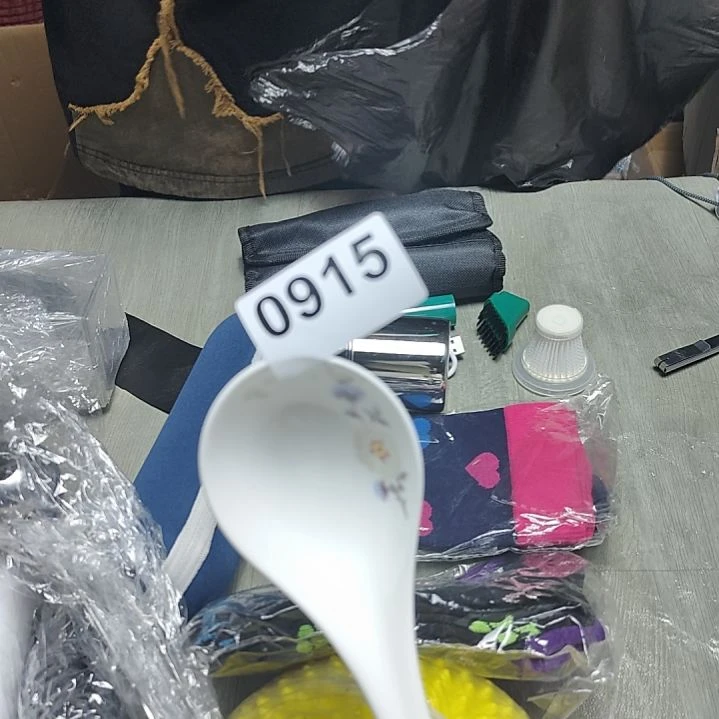 紫砂。。。。。。。。。摆件一单