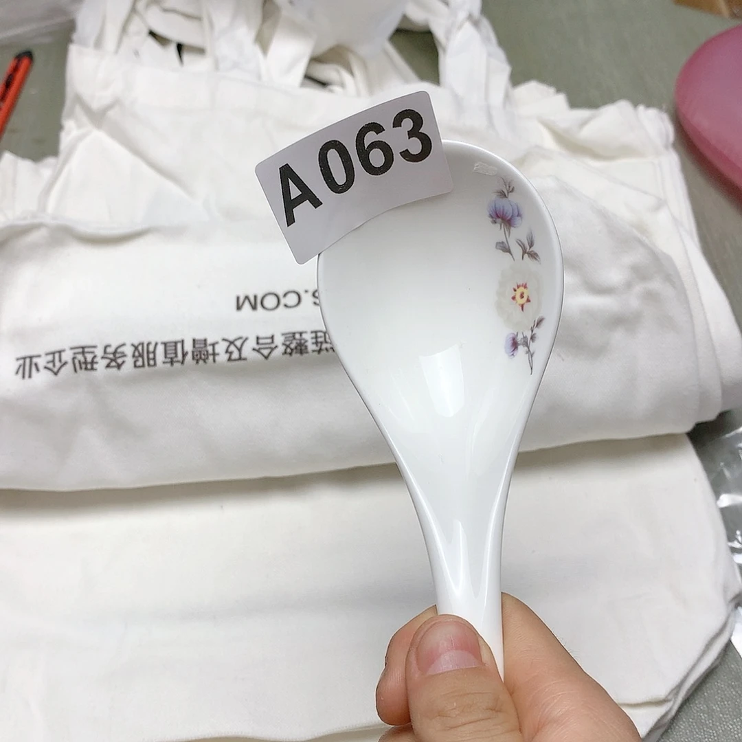 紫砂发............8