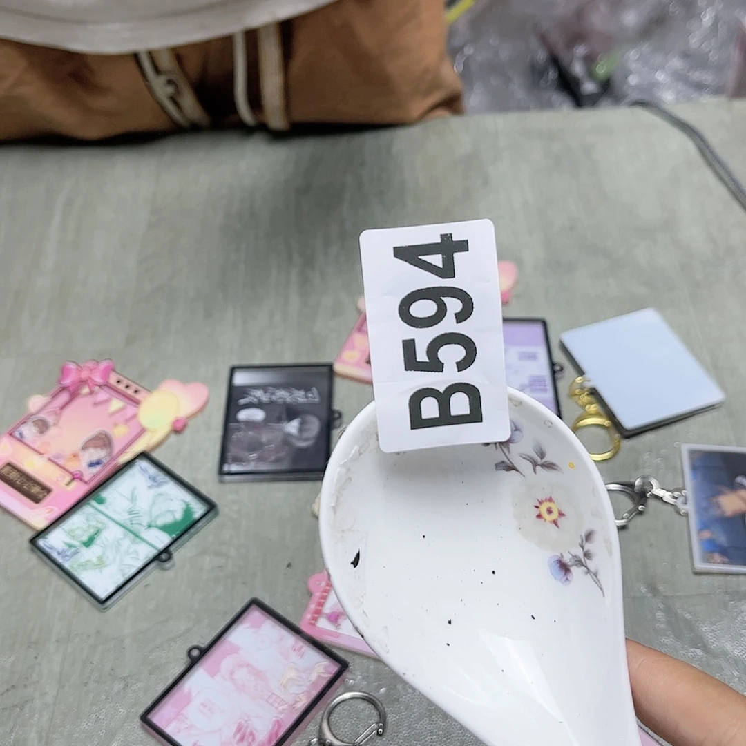 紫砂。。。。。。。。摆件。4个。