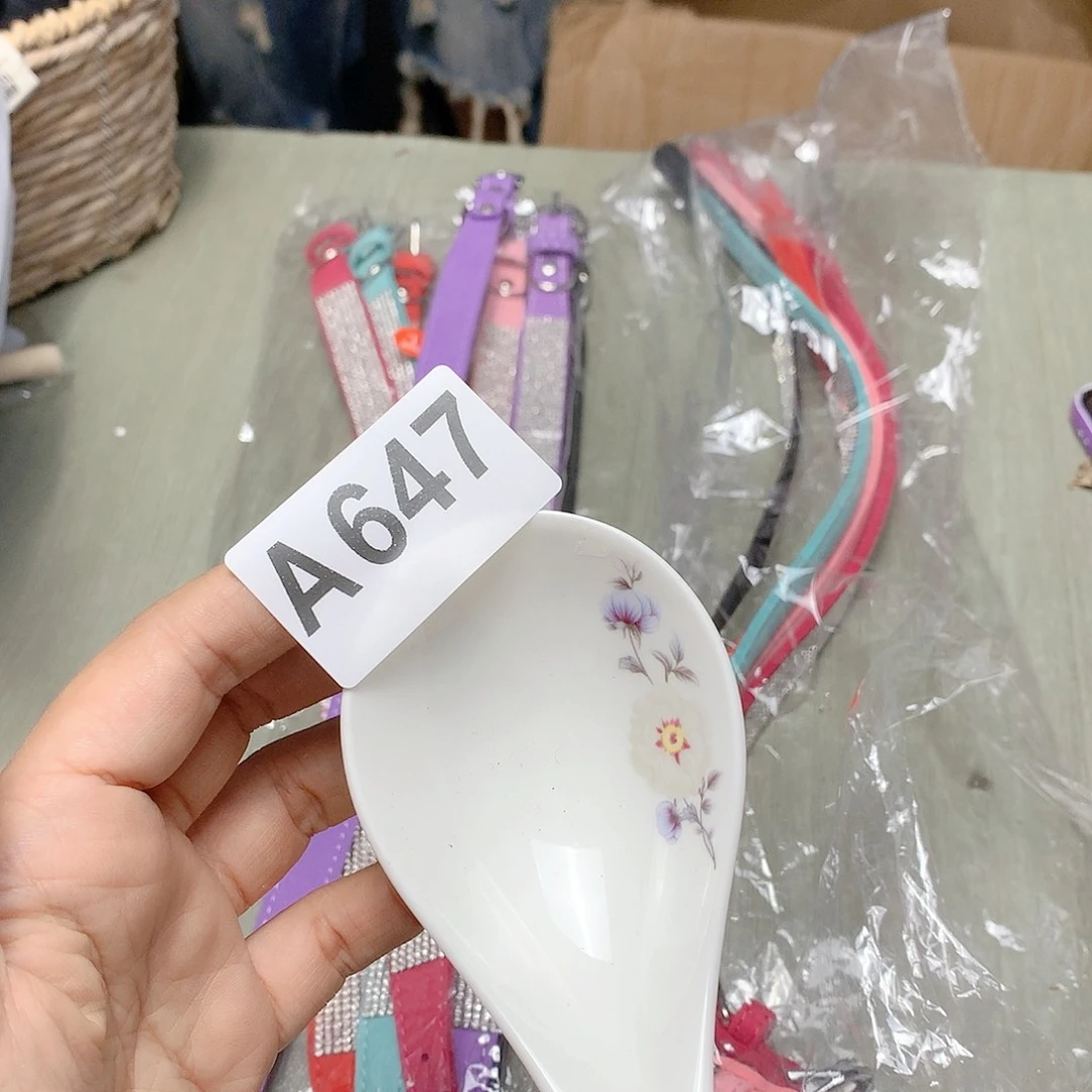 紫砂。。。。。。。。。。。2包12条。