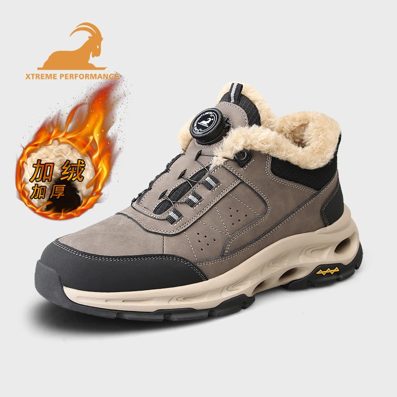 BECK/公羊秋冬款男士中低帮真皮鞋软底意大利休闲皮鞋男潮鞋36017