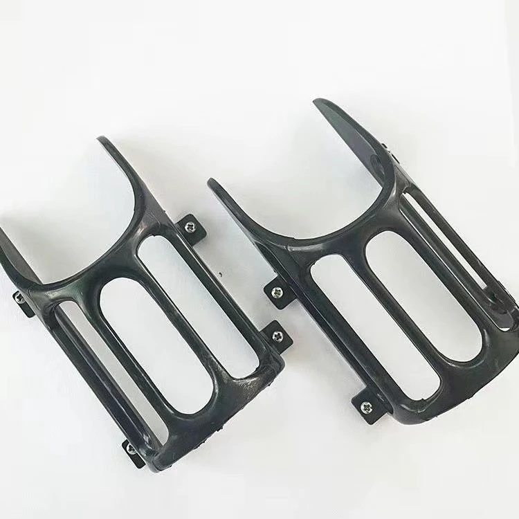 鱼儿郎打窝船防草罩