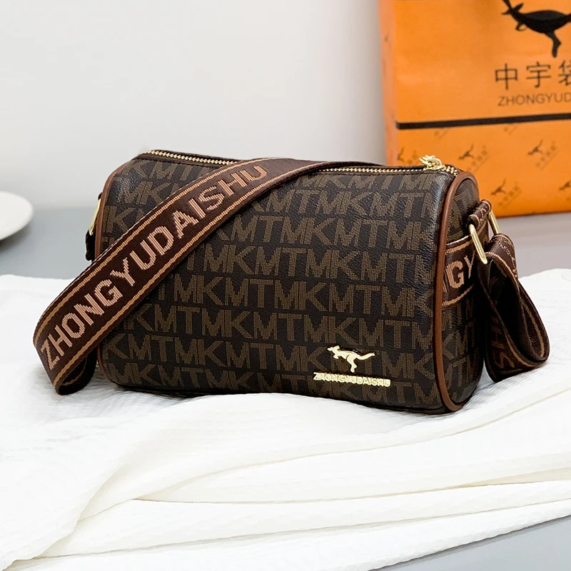 【宠粉专属】（长22高14厚12）撤柜！轻奢6611枕头包，喜欢再拍