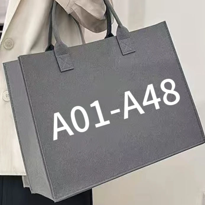 【八号仓直发】高级感菱格系列手提包斜挎双肩包时尚百搭