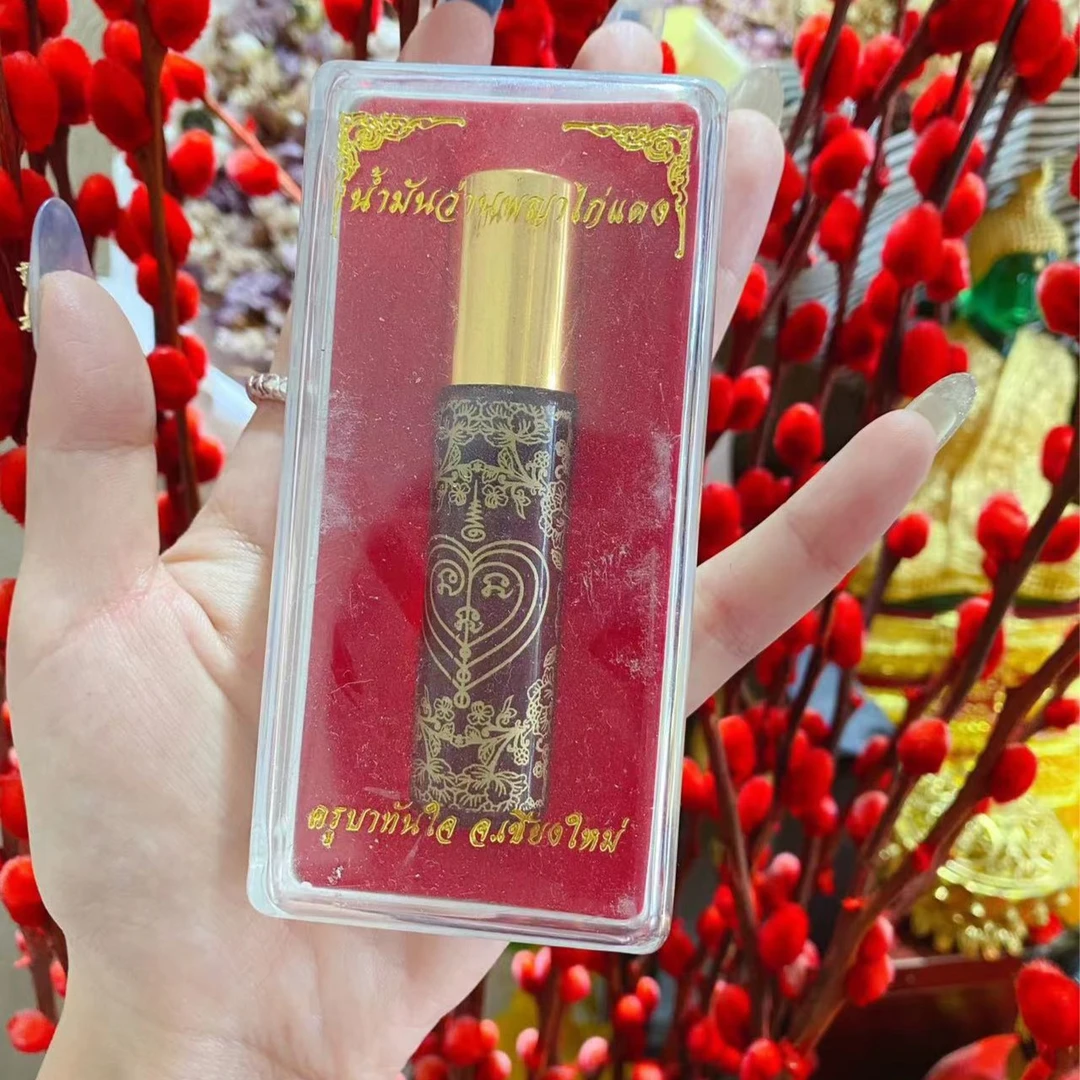 非金属婚庆饰品 时尚饰品 1212 -摆件