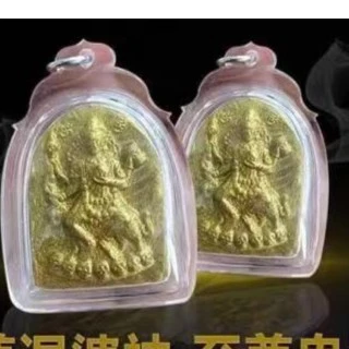 非金属吊坠 时尚饰品 3121  -吊坠