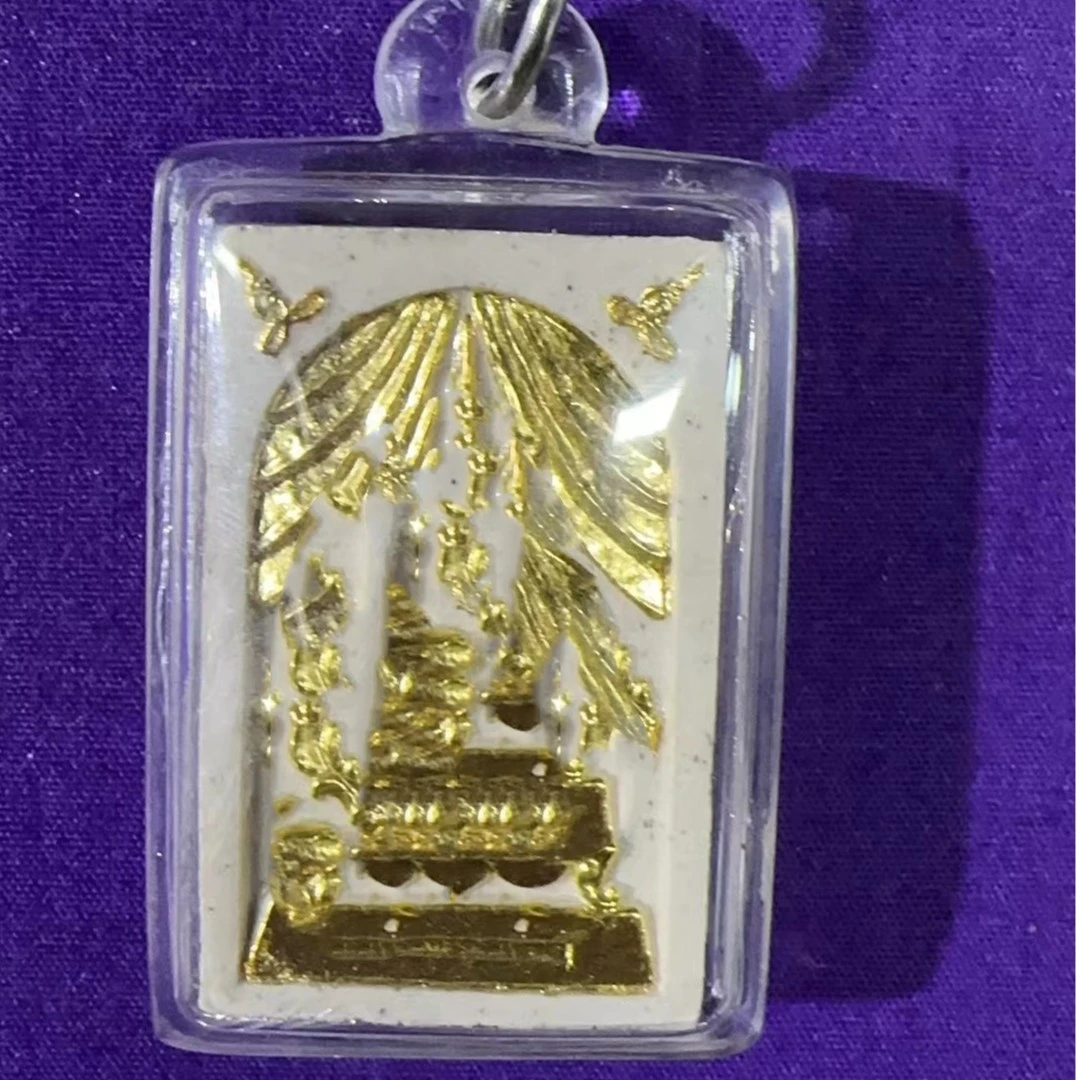 非金属吊坠 饰品  L527 -吊坠