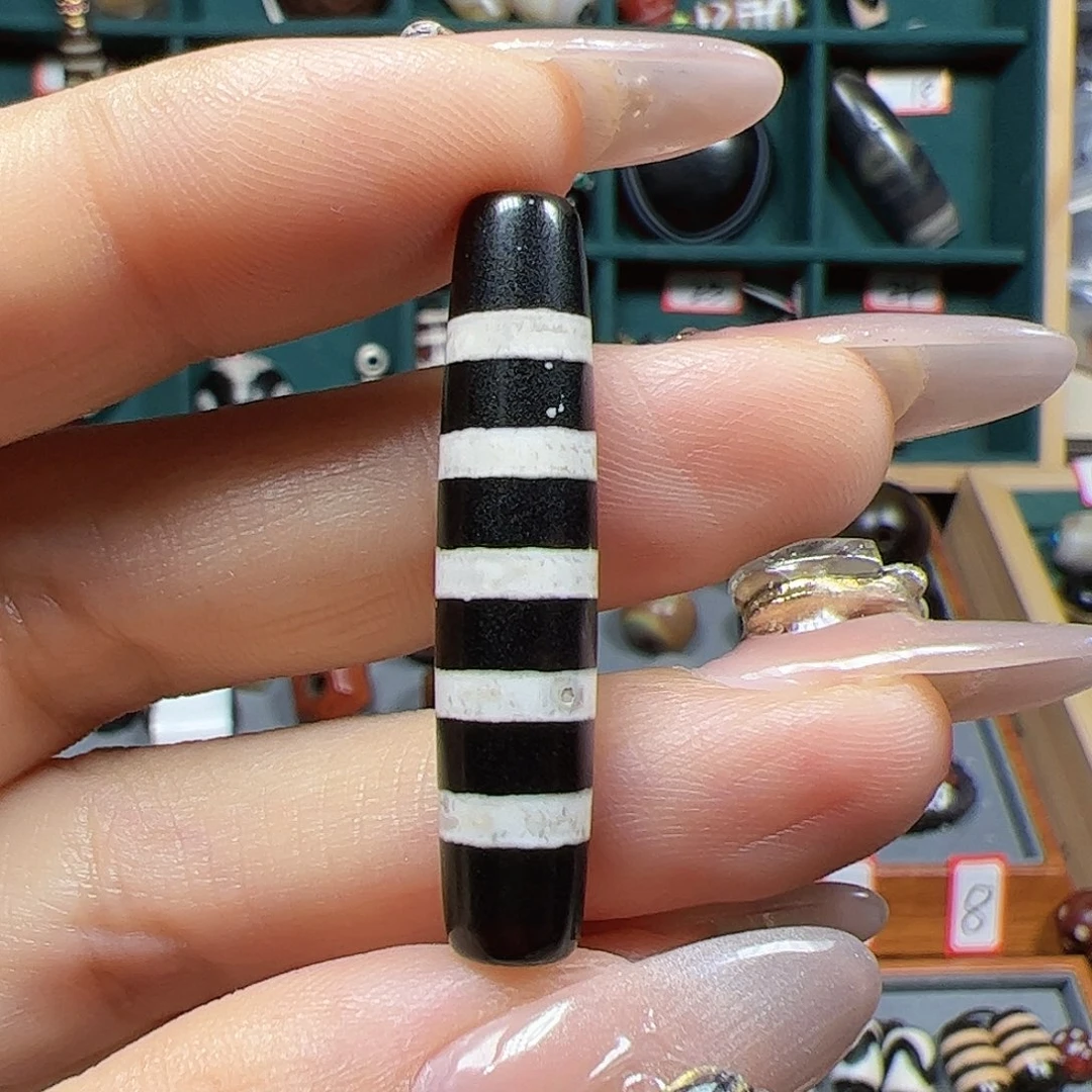 玛瑙/玉髓手链未镶嵌