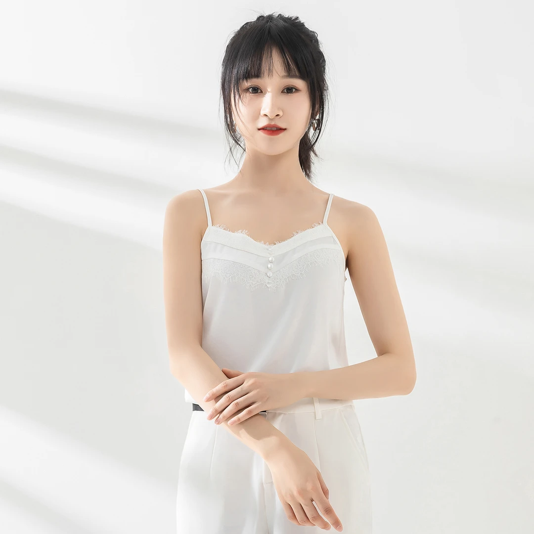 夏季背心IB162226