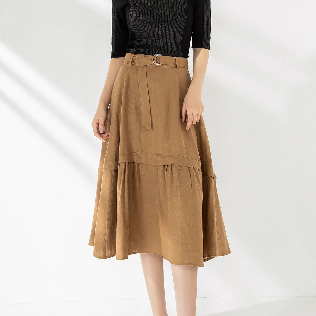 夏季半裙IB361093