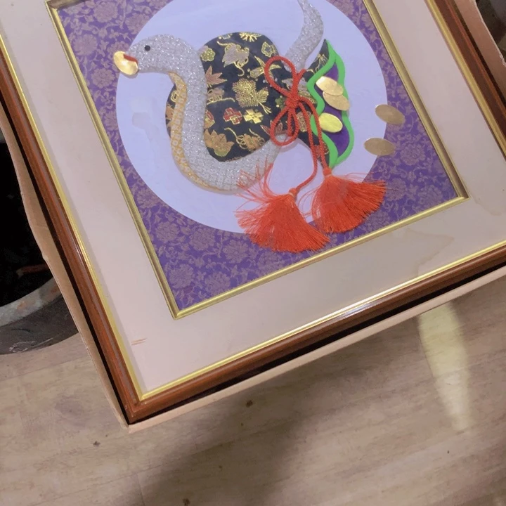 杯祤*工艺品工艺品工艺品