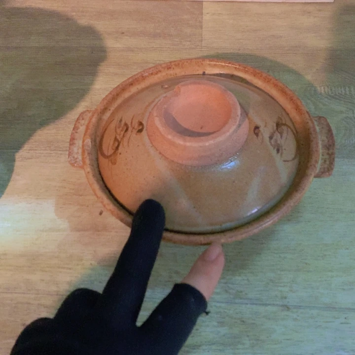 杯灰*浪工艺品工艺品工艺品