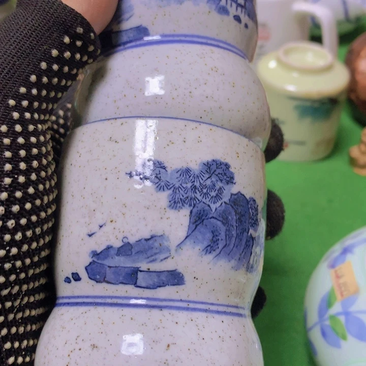 壶曹*哥工艺品工艺品工艺品