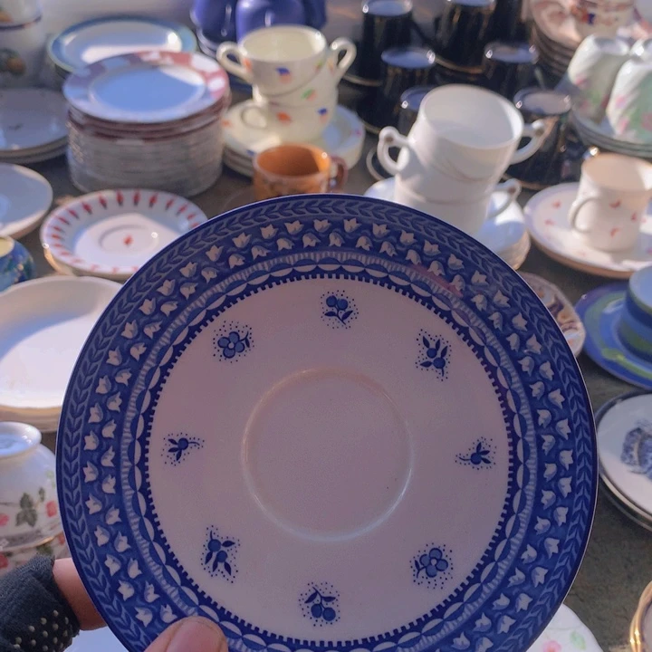 杯巷****猫工艺品工艺品工艺品