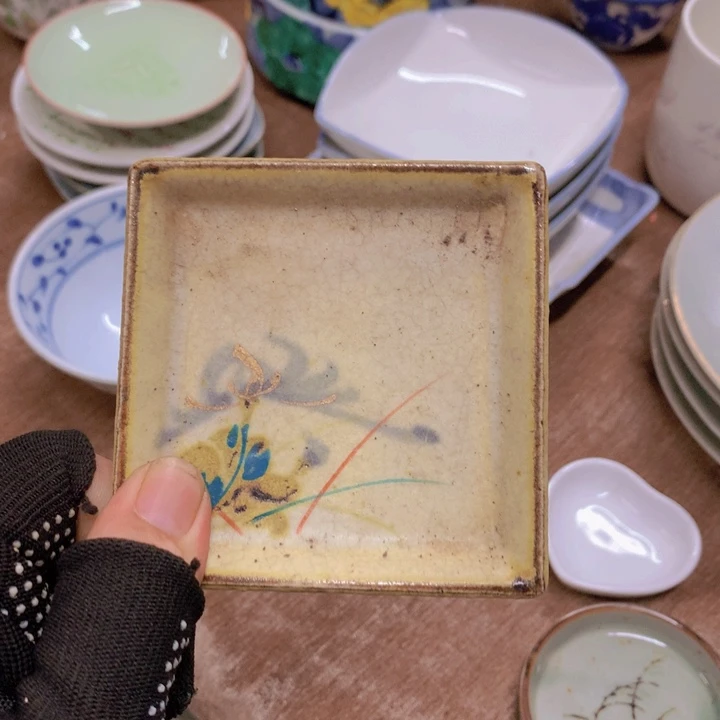 杯老*工艺品工艺品工艺品