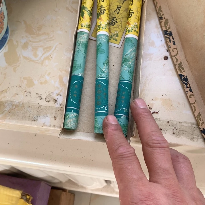 摆件曼****您工艺品工艺品工艺品