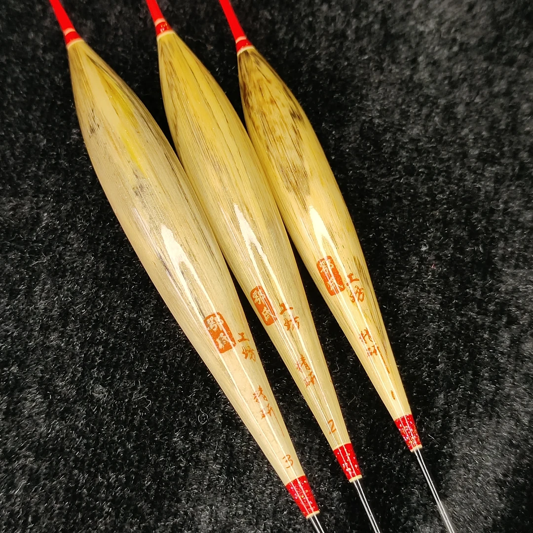 混养漂子某卢a58