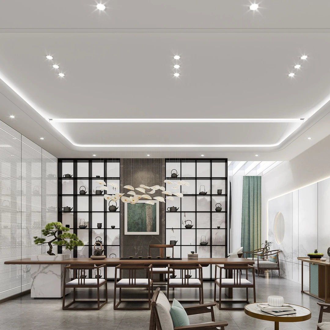 预约设计｜免费设计咨询-度假商务精品酒店民宿全案定制硬装软装