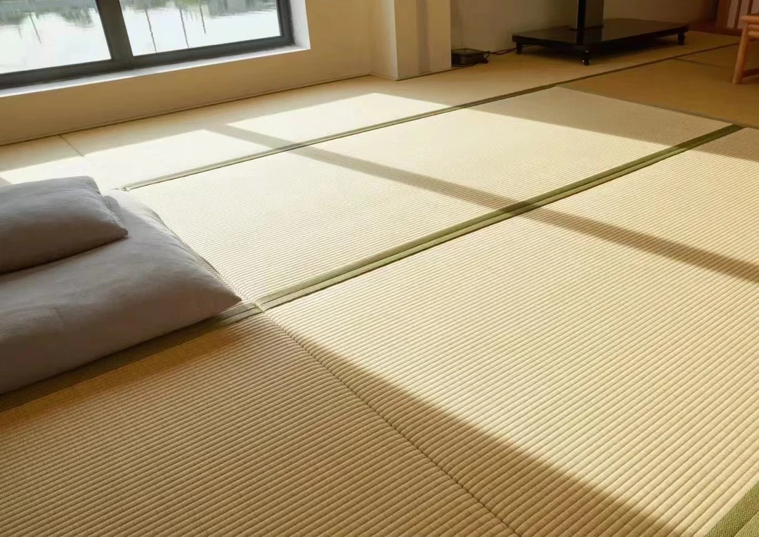 榻榻米垫子卧室家用网红网红