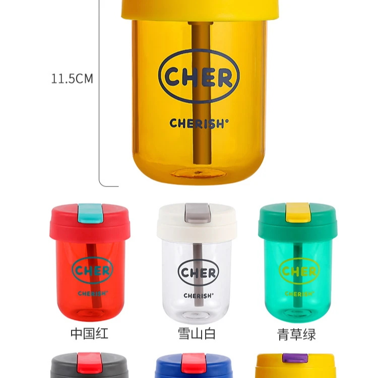A款24元以上保温杯链接《带货专属》